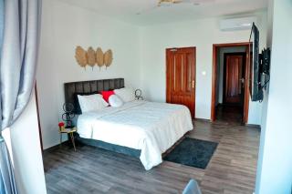 Al-emar real estate Limited - 8