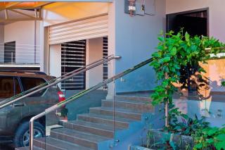 Al-emar real estate Limited - 7