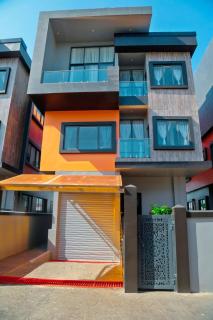 Al-emar real estate Limited - 6