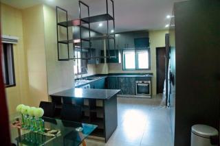 Al-emar real estate Limited - 4