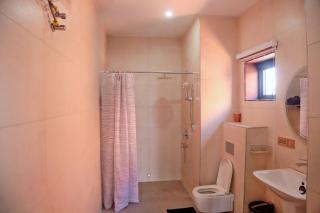 Al-emar real estate Limited - 3