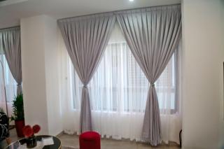 Al-emar real estate Limited - 1