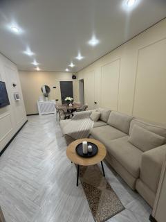 White Nest - 8