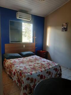 Hotel conveniente - 9
