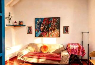 inti collection - 5