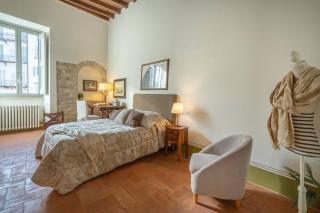Beautiful Apartment in Historic Centre of Spoleto - 6