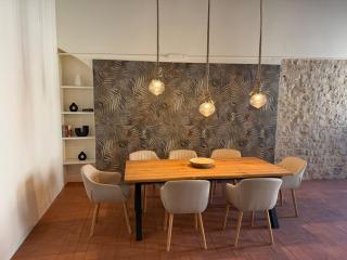 Beautiful Apartment in Historic Centre of Spoleto - 8