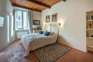 Beautiful Apartment in Historic Centre of Spoleto - 5