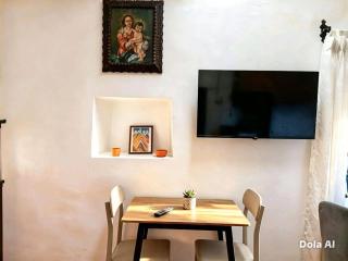 inti collection - 4