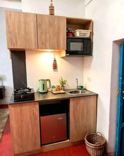 inti collection - 1