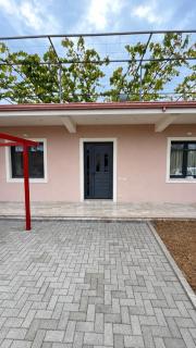 Country House - 1