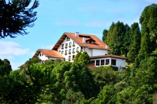 Hotel Meissner Hof - 0