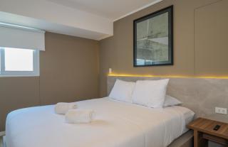 Urban Executive Apartments in Miraflores by Geko - 3