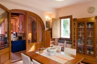 Charming House in Decollatura with Jacuzzi - 7