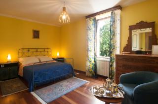 Charming House in Decollatura with Jacuzzi - 2