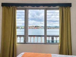 Hotel San Miguel - 2
