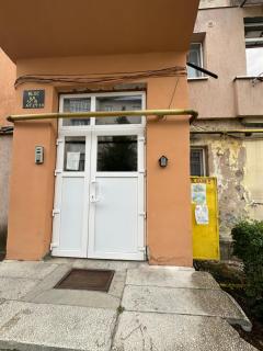 Delux Apartament - 8