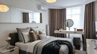 Luxury Villa in Sea Breeze Resort - 7