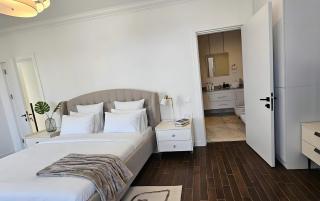 Luxury Villa in Sea Breeze Resort - 6