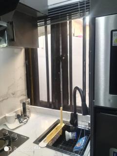 Zurel Apartments - 2