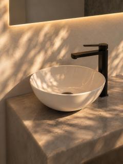 Villa Nativo Tropical getaway in Tayrona - 7