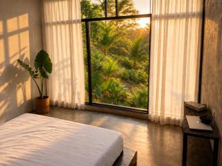 Villa Nativo Tropical getaway in Tayrona - 0
