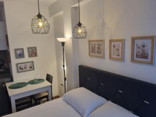 Apartman Koštana - 8