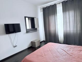 Bella Home Residence2 - 6