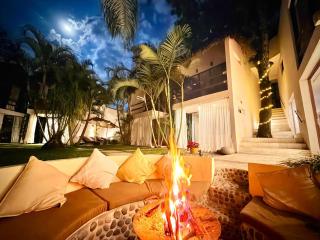 Mocca Hotels - 9