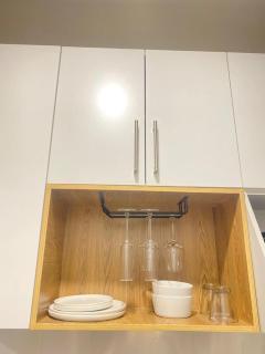 Desmelima Premier Living - 6