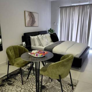 Desmelima Premier Living - 5