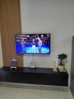 Desmelima Premier Living - 4