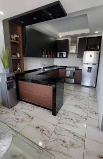 Free Life Residence - Bastos Chic - 3