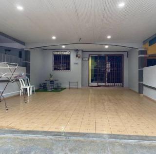Free Life Residence - Bastos Chic - 2