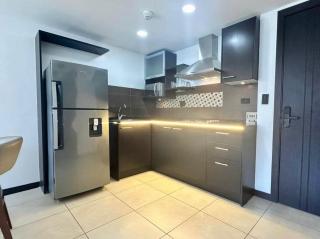 Blue horizon - apartment - 4