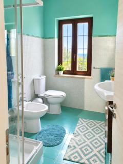Appartamento - Plemmirio - Villa Maria Serena - 3