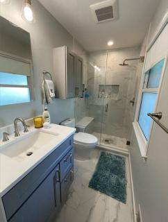 Free Life Residence - Bastos Chic - 1