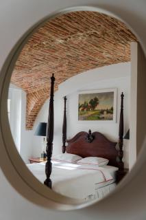 Fantabulous Old Town Condo - Zagreb - 7