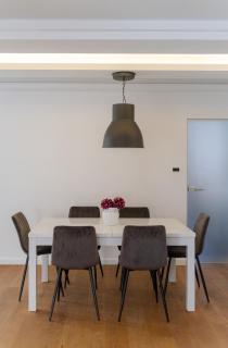 Fantabulous Old Town Condo - Zagreb - 8