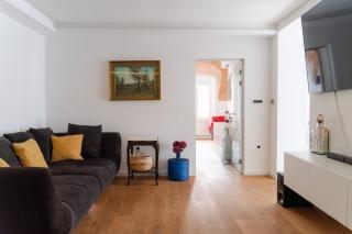 Fantabulous Old Town Condo - Zagreb - 9