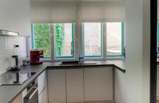 Fantabulous Old Town Condo - Zagreb - 5