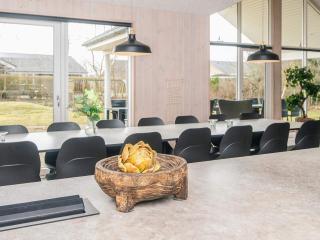 5 star holiday home in Blåvand - 2