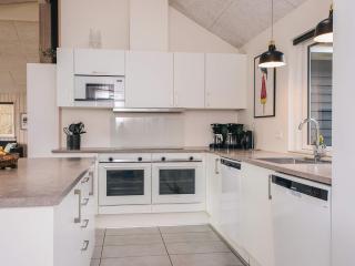 5 star holiday home in Blåvand - 4