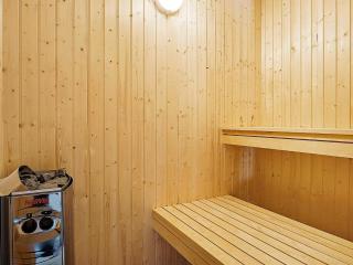 5 star holiday home in Blåvand - 6