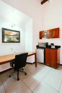 Hotel Casa Danna - 6