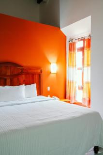 Hotel Casa Danna - 7