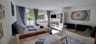 Casa Lucia Apartment with swimming pool, sauna & aktivCARD - 7
