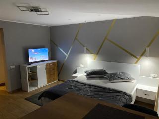 Sunshine studio & apartaments sector 6 - 4