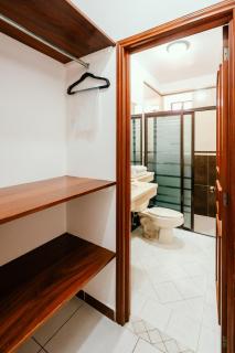Hotel Casa Danna - 4