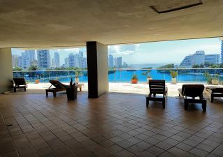 1003 Vista al Lago - 1